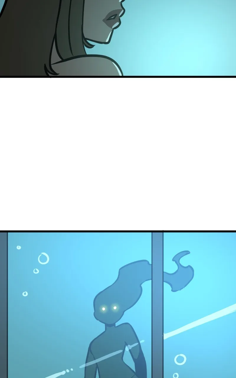 Pantheum Chapter 76 page 17 - 