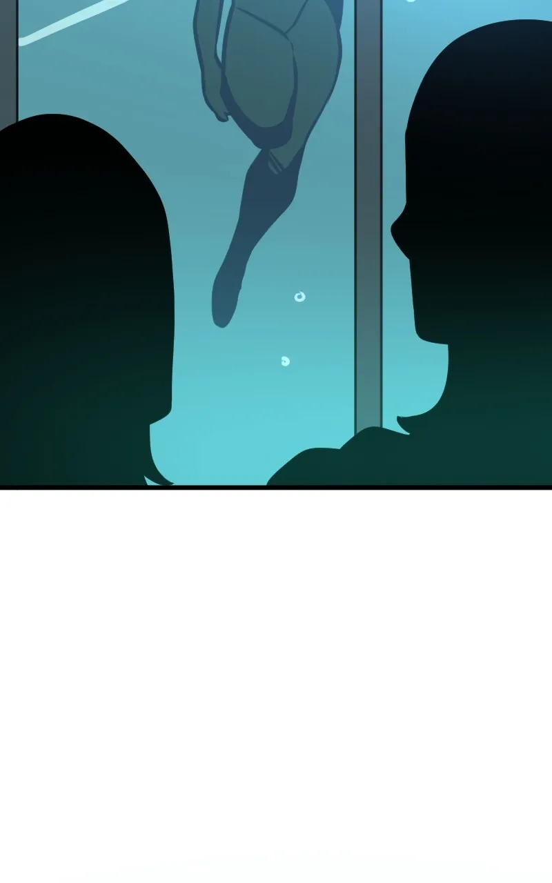 Pantheum Chapter 76 page 18 - 