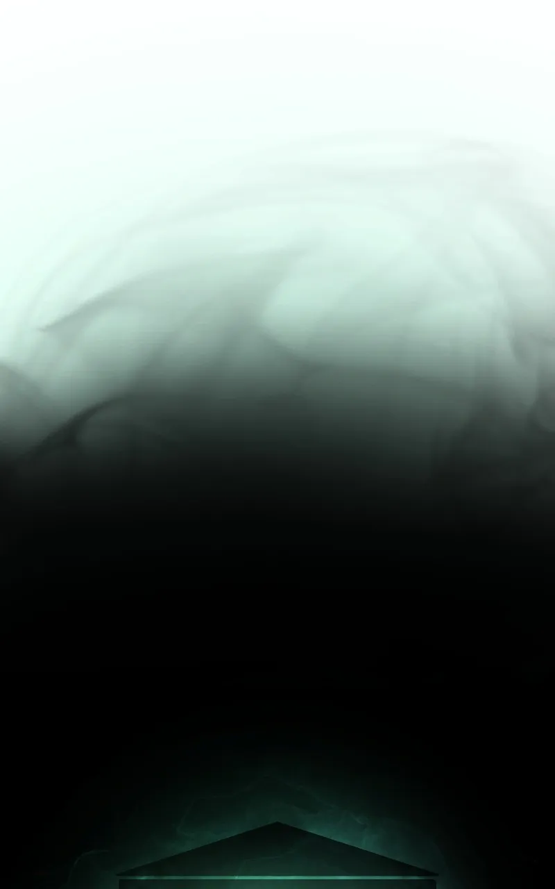 Pantheum Chapter 76 page 19 - 