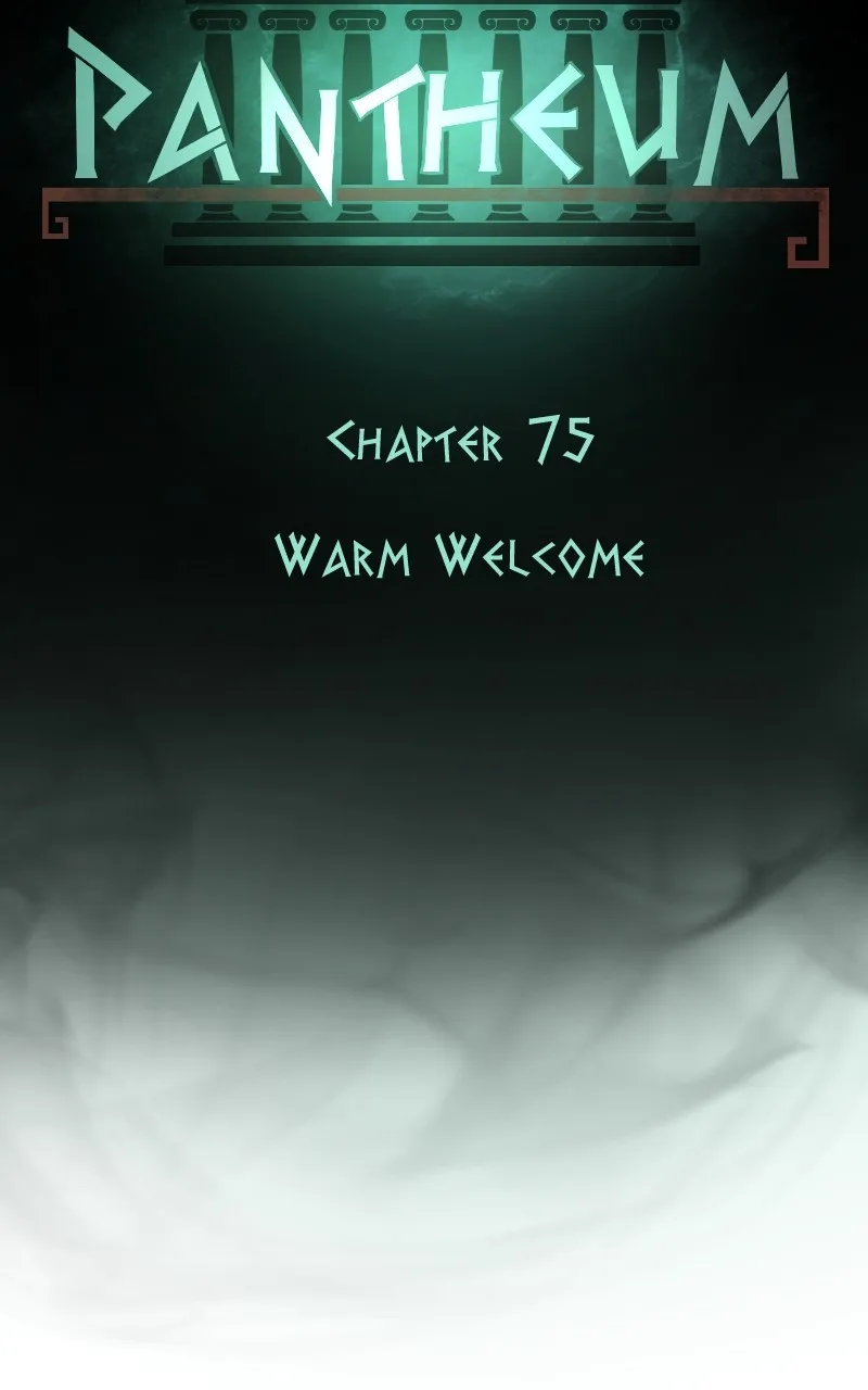 Pantheum Chapter 76 page 20 - 