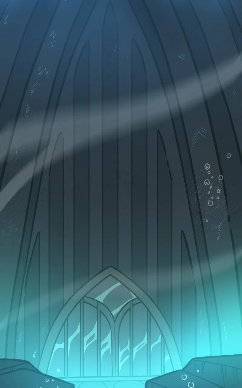 Pantheum Chapter 76 page 3 - 