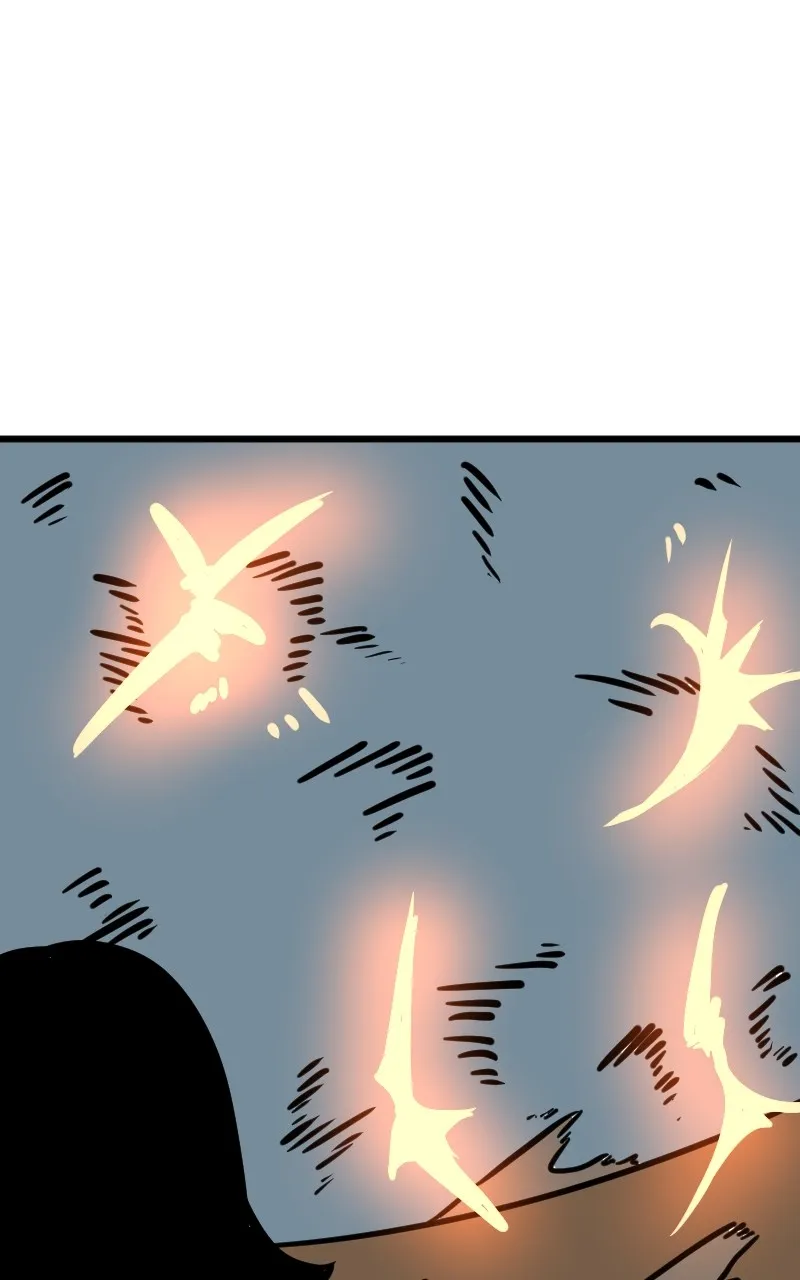 Pantheum Chapter 76 page 22 - 