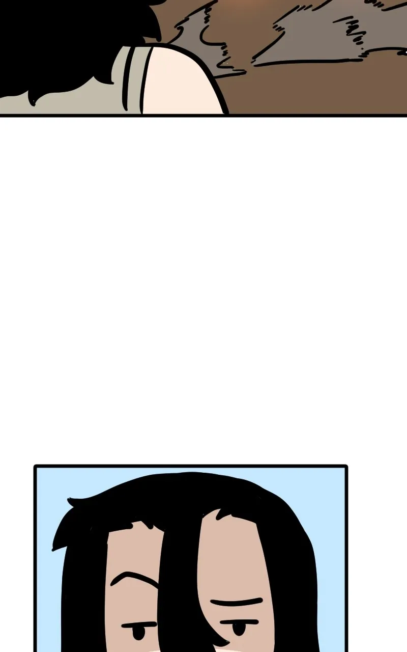 Pantheum Chapter 76 page 23 - 
