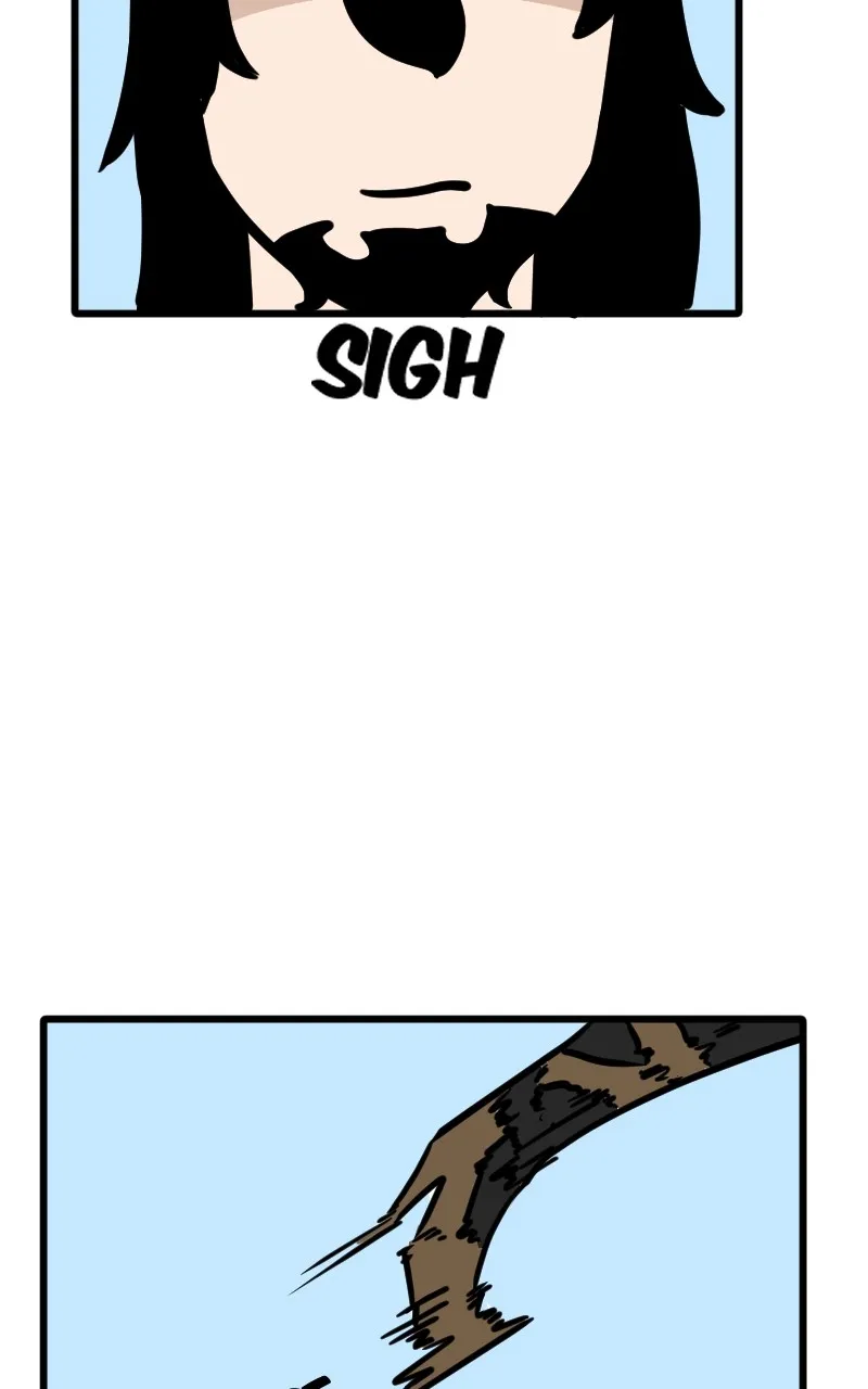 Pantheum Chapter 76 page 24 - 