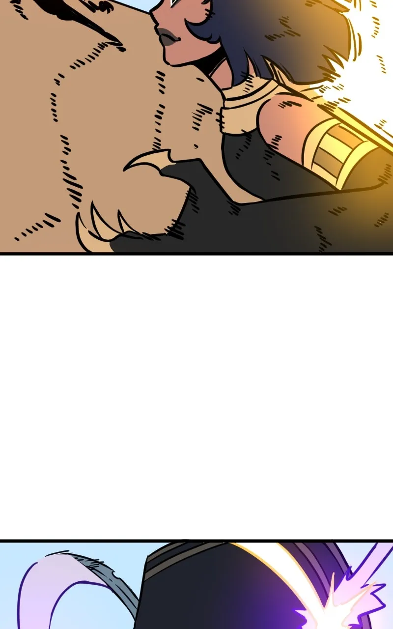 Pantheum Chapter 76 page 26 - 