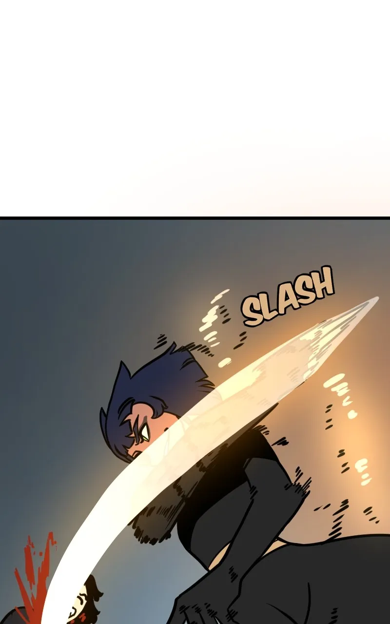 Pantheum Chapter 76 page 28 - 