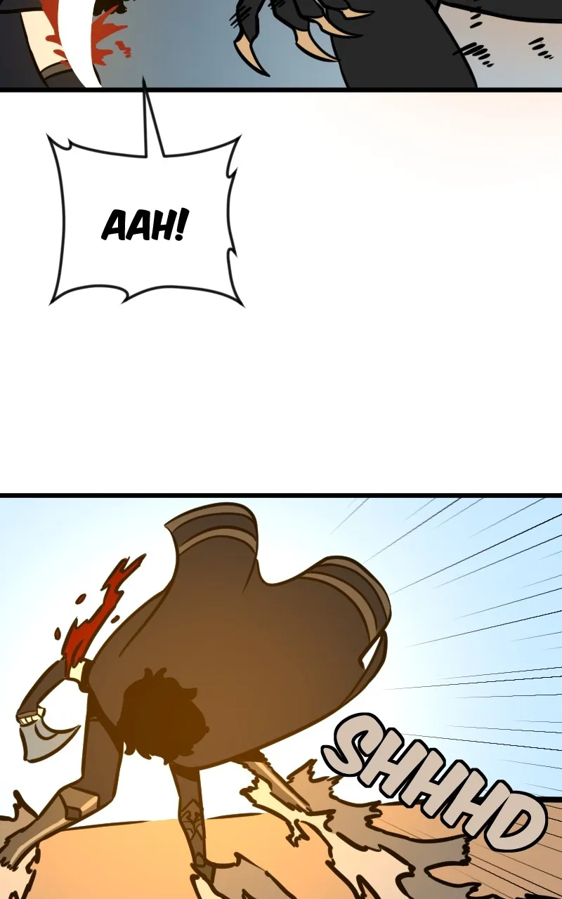 Pantheum Chapter 76 page 29 - 
