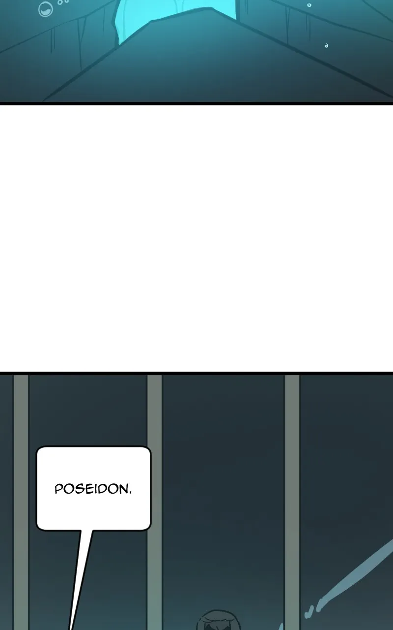 Pantheum Chapter 76 page 4 - 