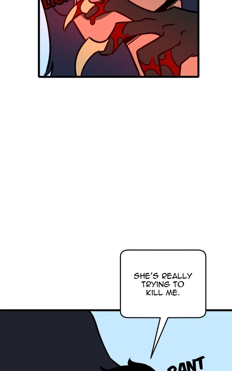 Pantheum Chapter 76 page 31 - 