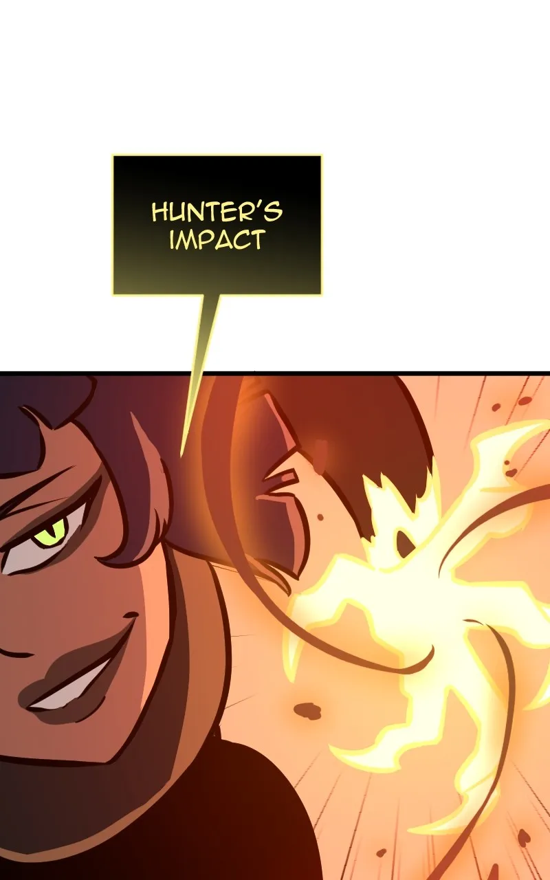 Pantheum Chapter 76 page 33 - 