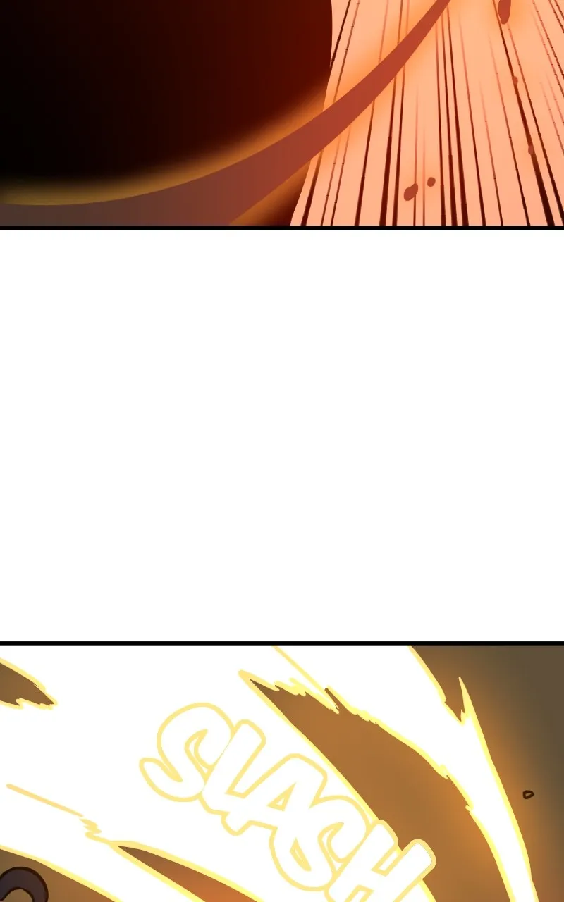 Pantheum Chapter 76 page 34 - 