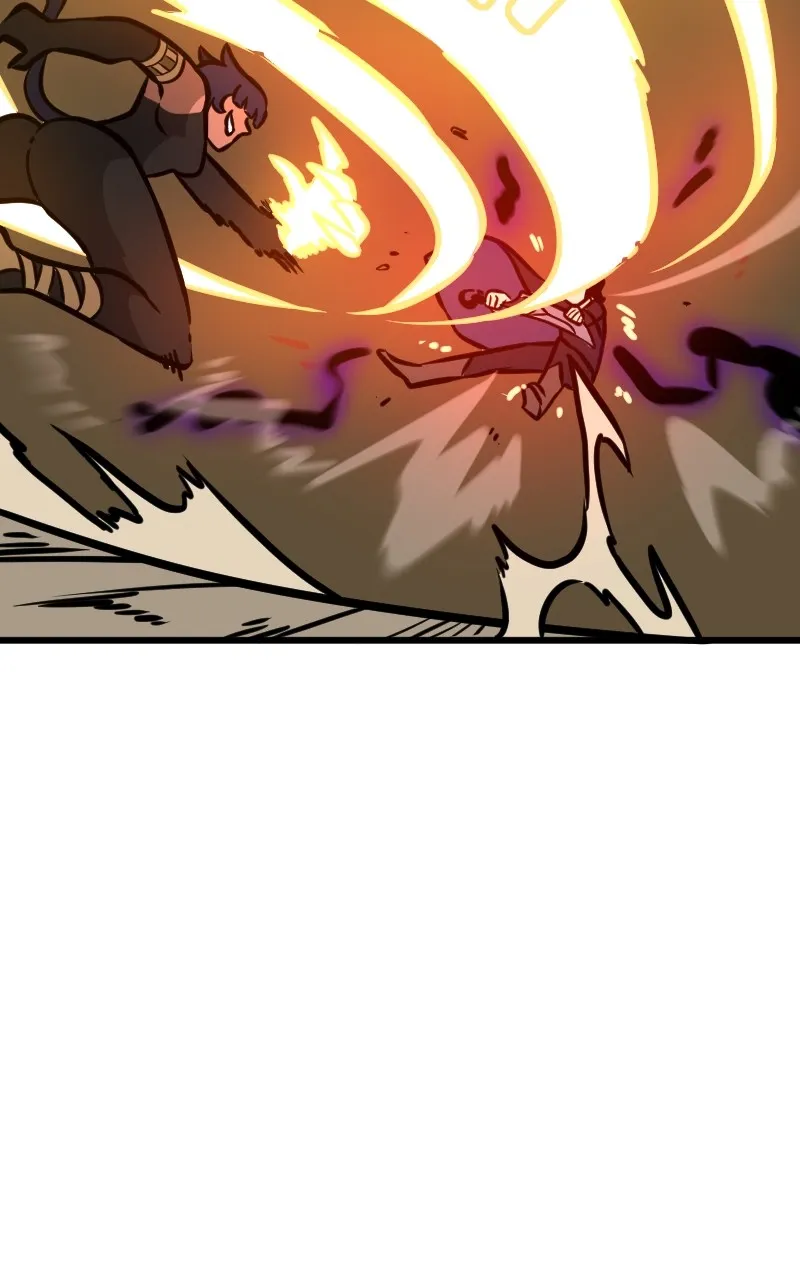 Pantheum Chapter 76 page 35 - 