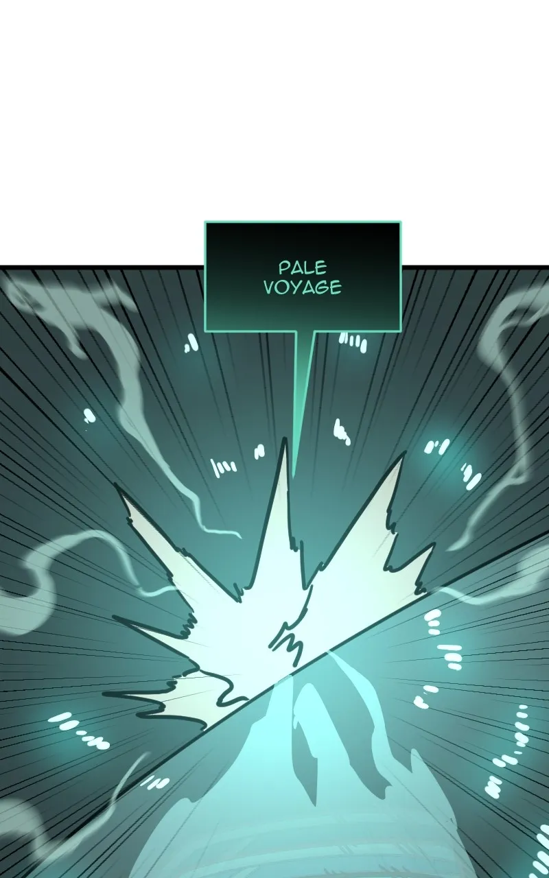 Pantheum Chapter 76 page 38 - 