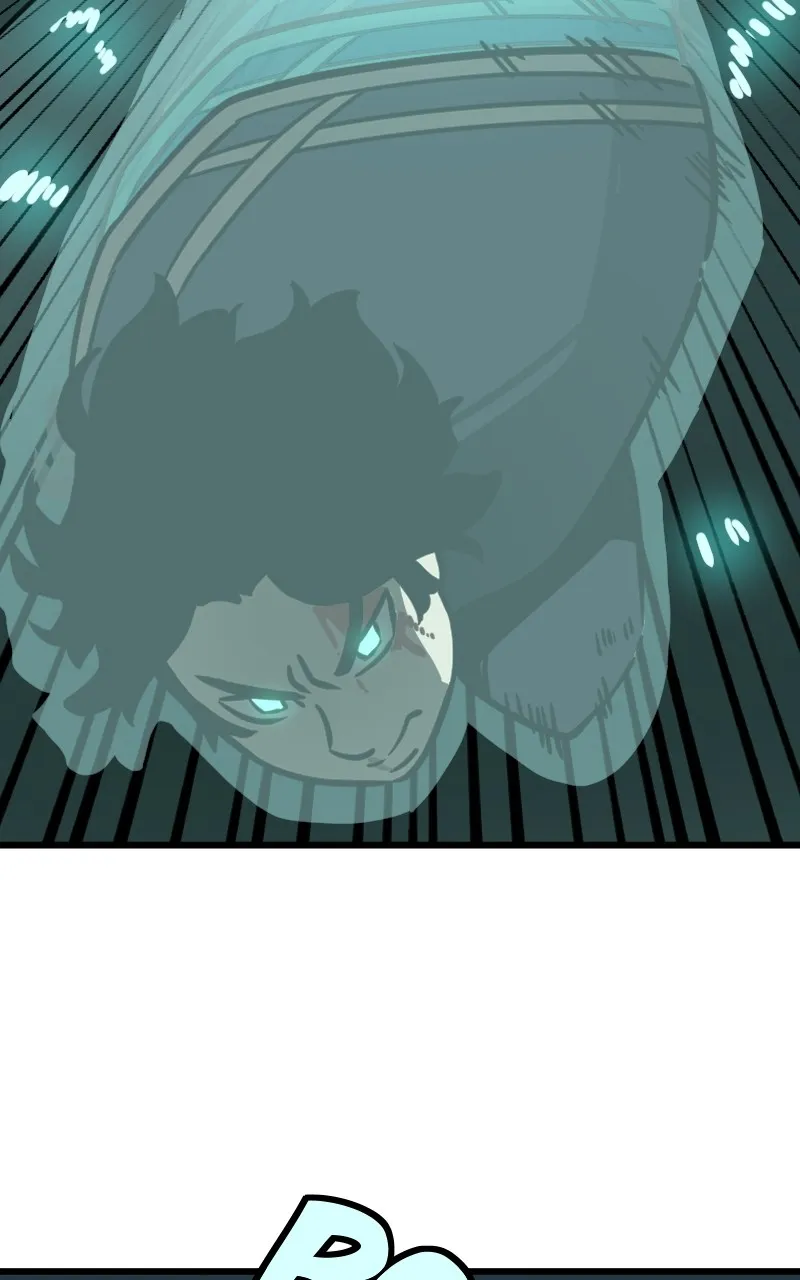 Pantheum Chapter 76 page 39 - 