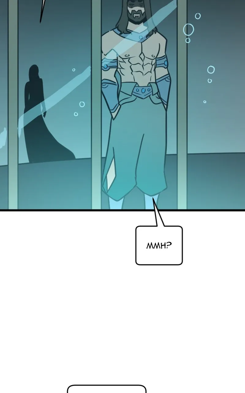 Pantheum Chapter 76 page 5 - 