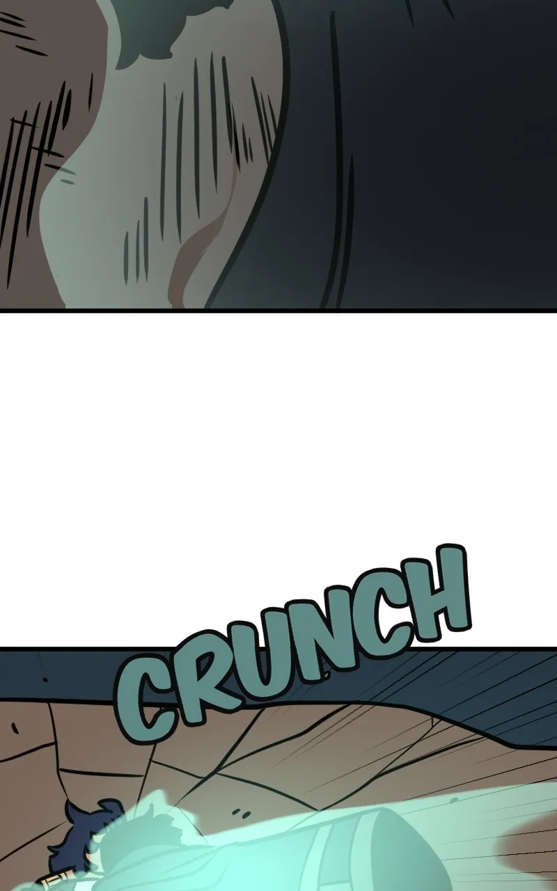 Pantheum Chapter 76 page 41 - 