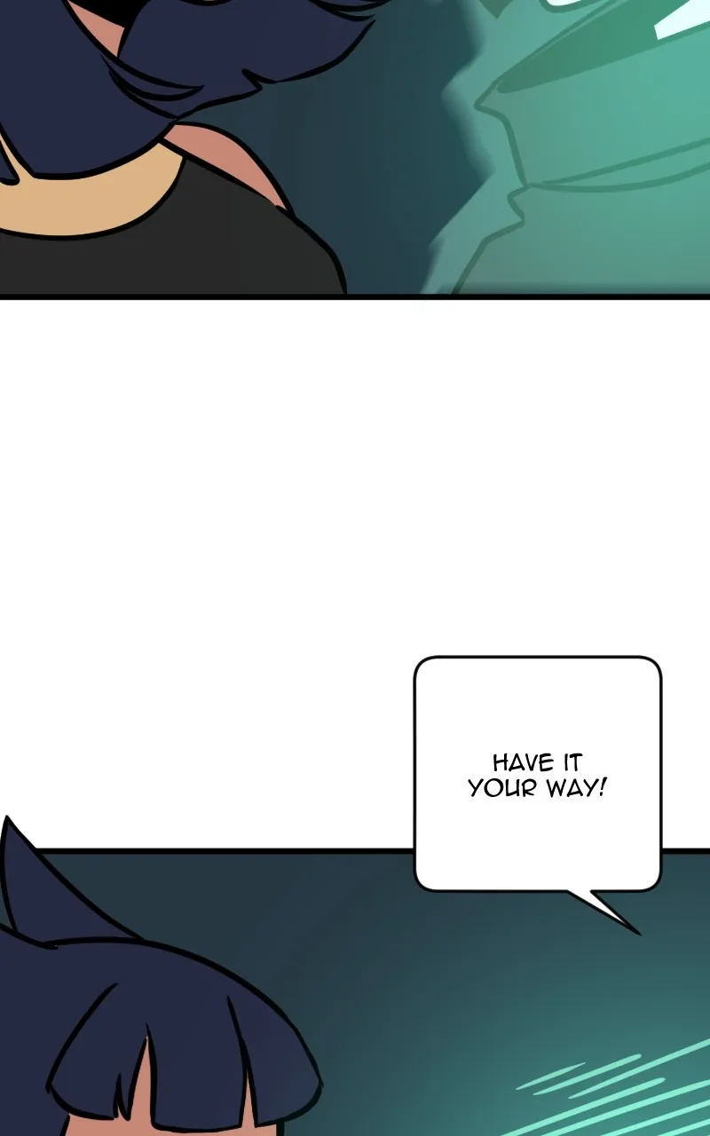 Pantheum Chapter 76 page 45 - 