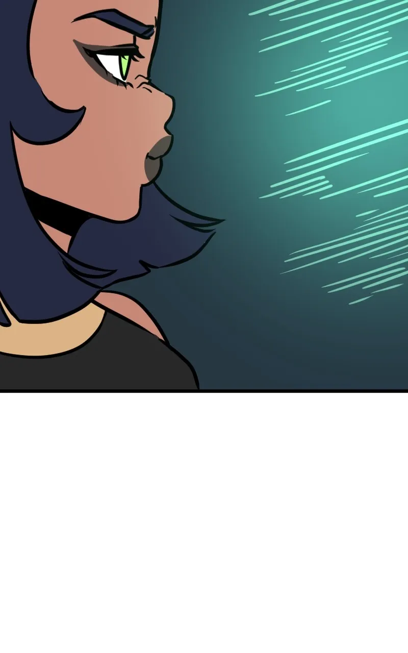 Pantheum Chapter 76 page 46 - 