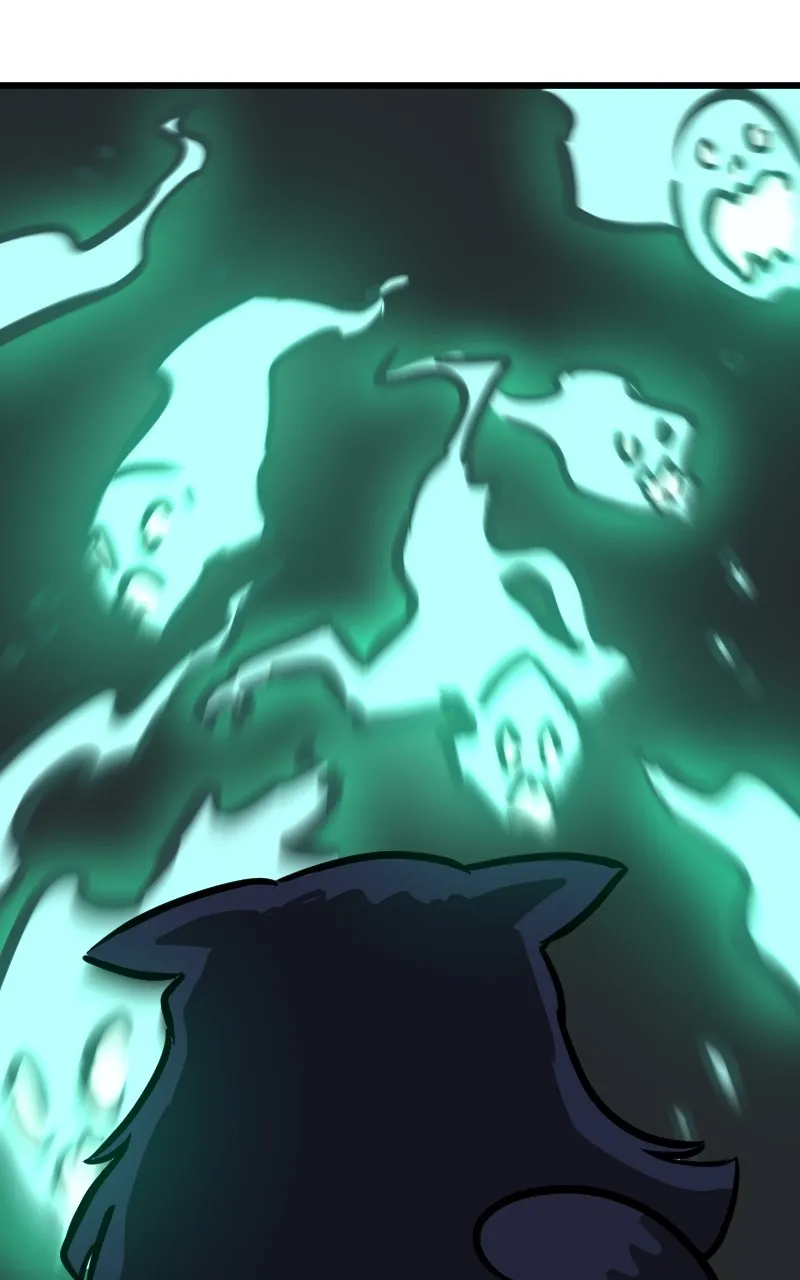 Pantheum Chapter 76 page 47 - 