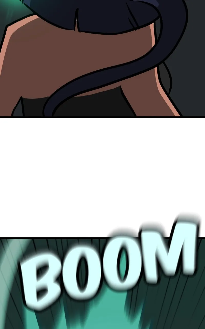 Pantheum Chapter 76 page 48 - 