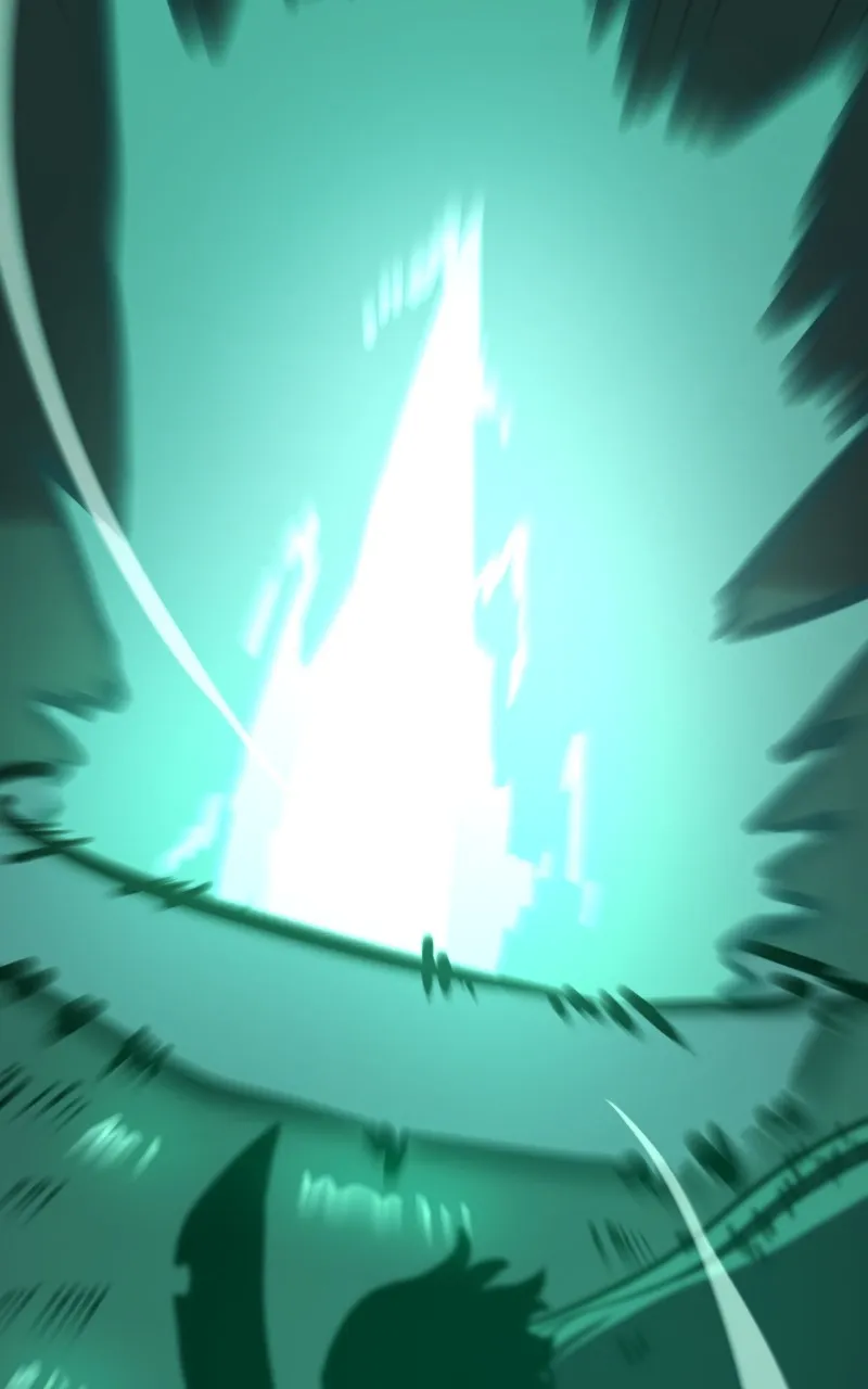 Pantheum Chapter 76 page 49 - 