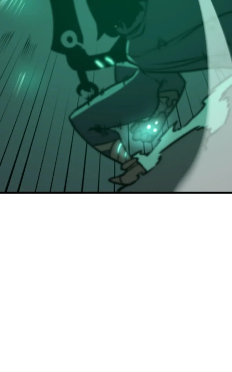 Pantheum Chapter 76 page 50 - 
