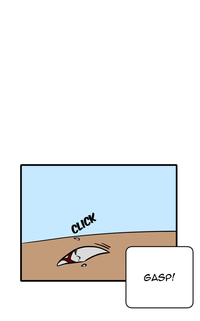 Pantheum Chapter 76 page 51 - 