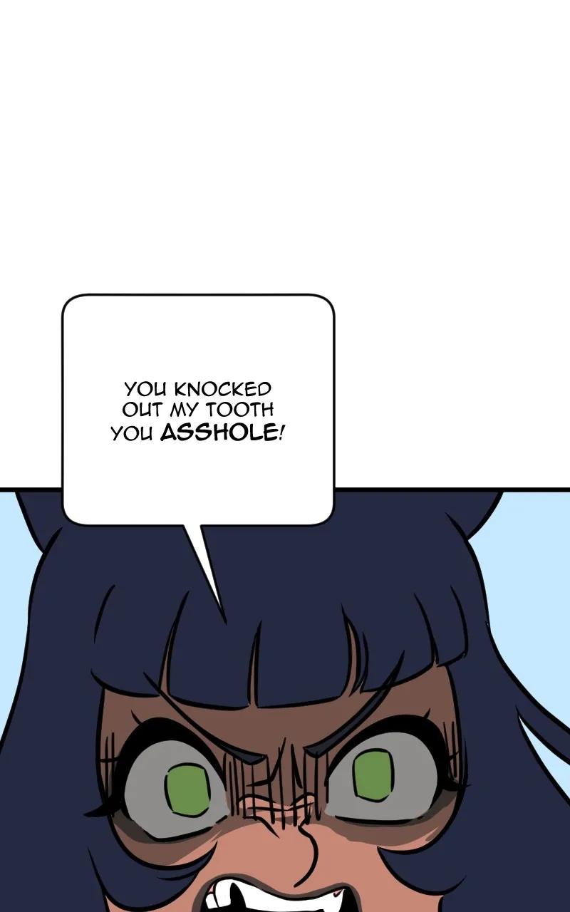 Pantheum Chapter 76 page 52 - 