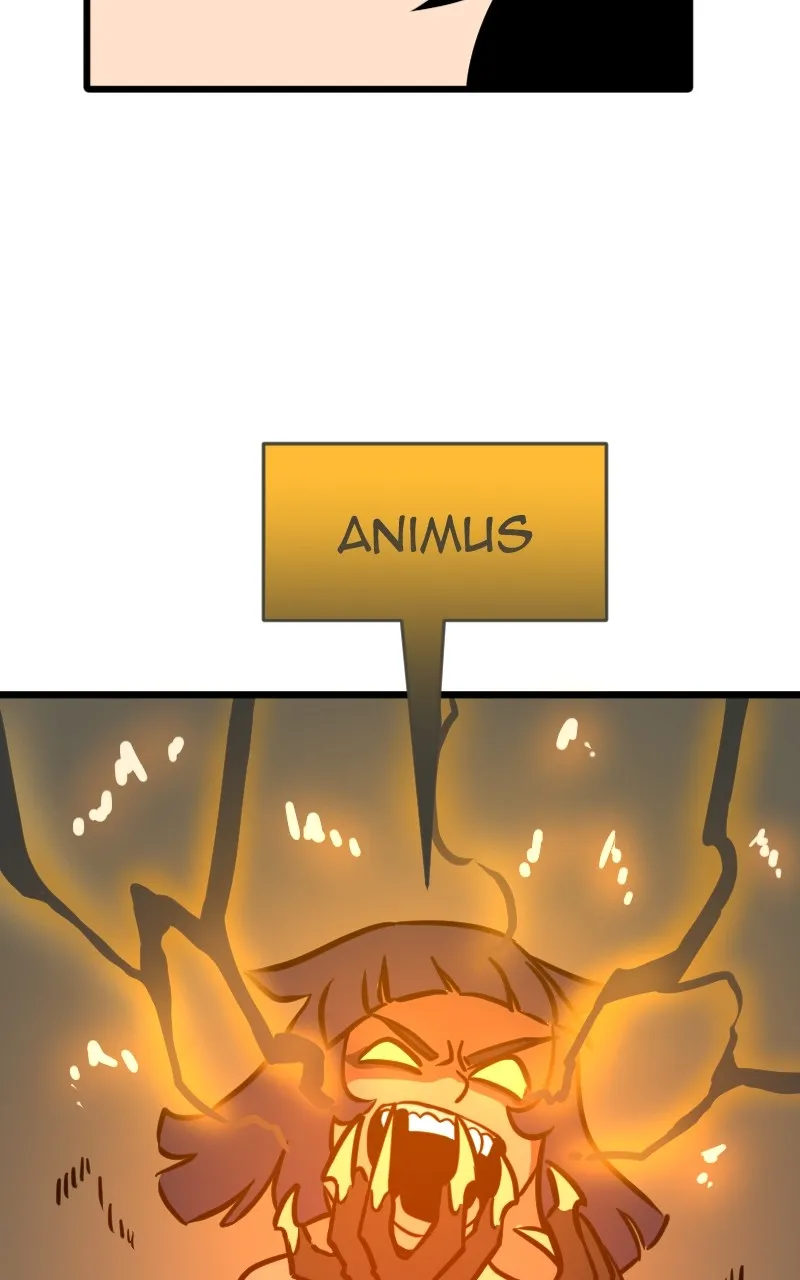Pantheum Chapter 76 page 54 - 