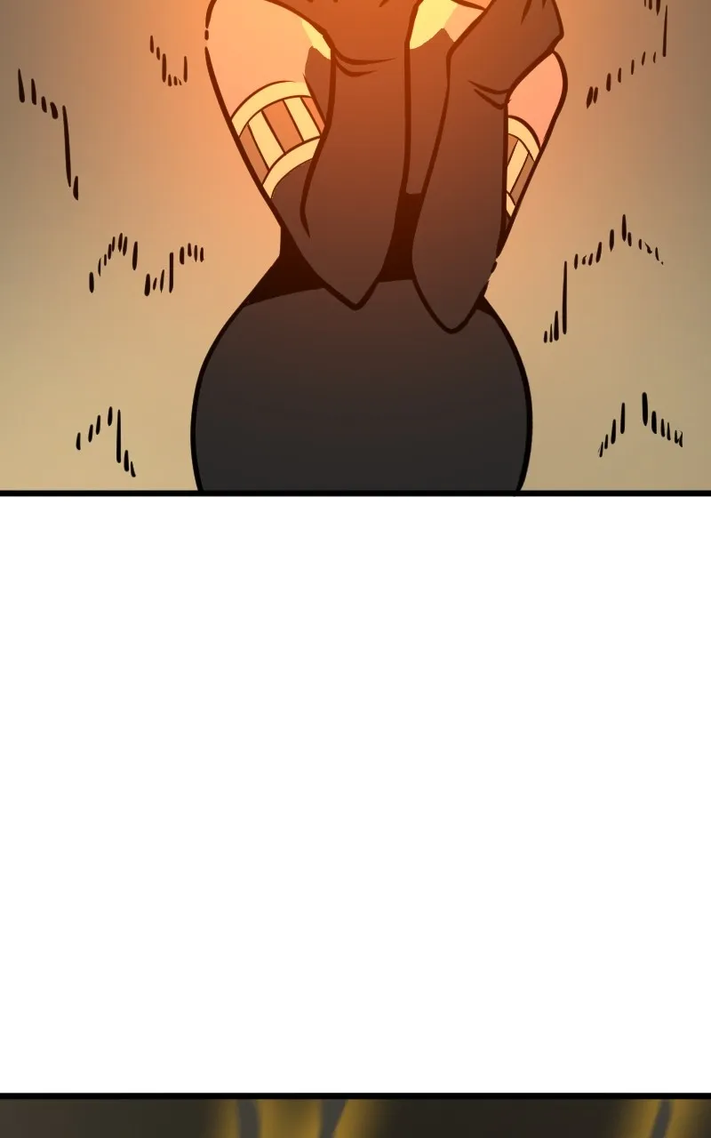 Pantheum Chapter 76 page 55 - 