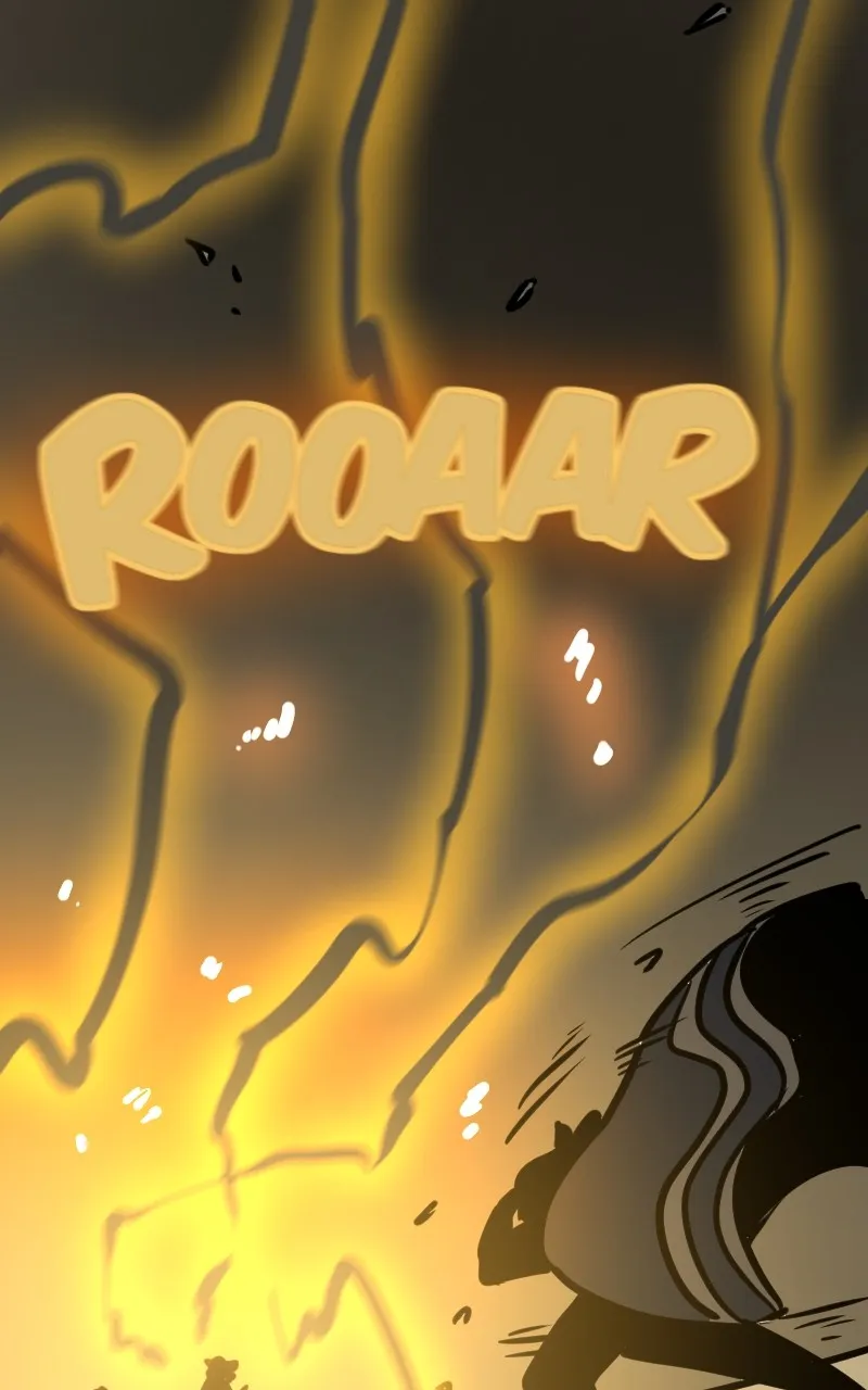 Pantheum Chapter 76 page 56 - 