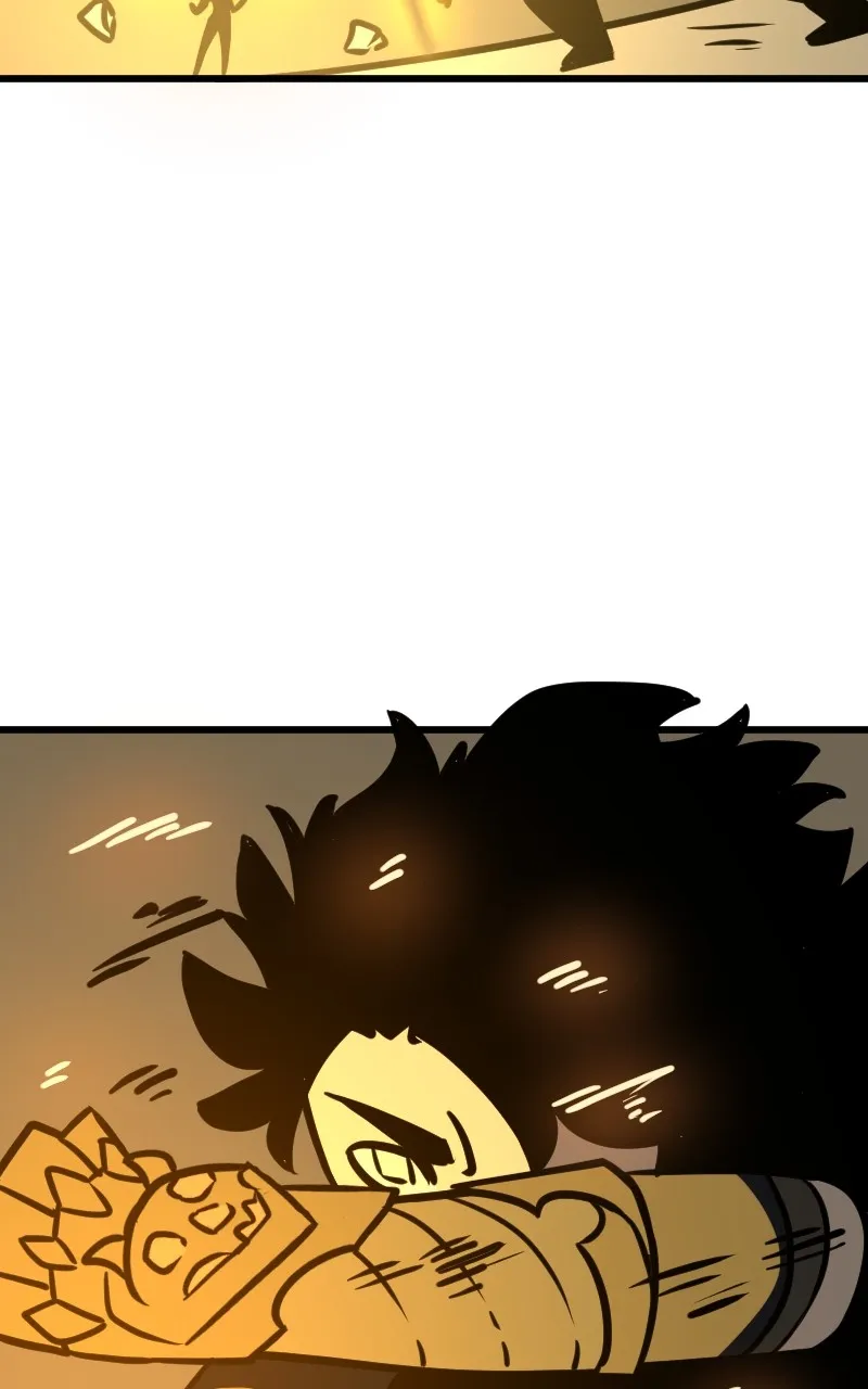 Pantheum Chapter 76 page 57 - 