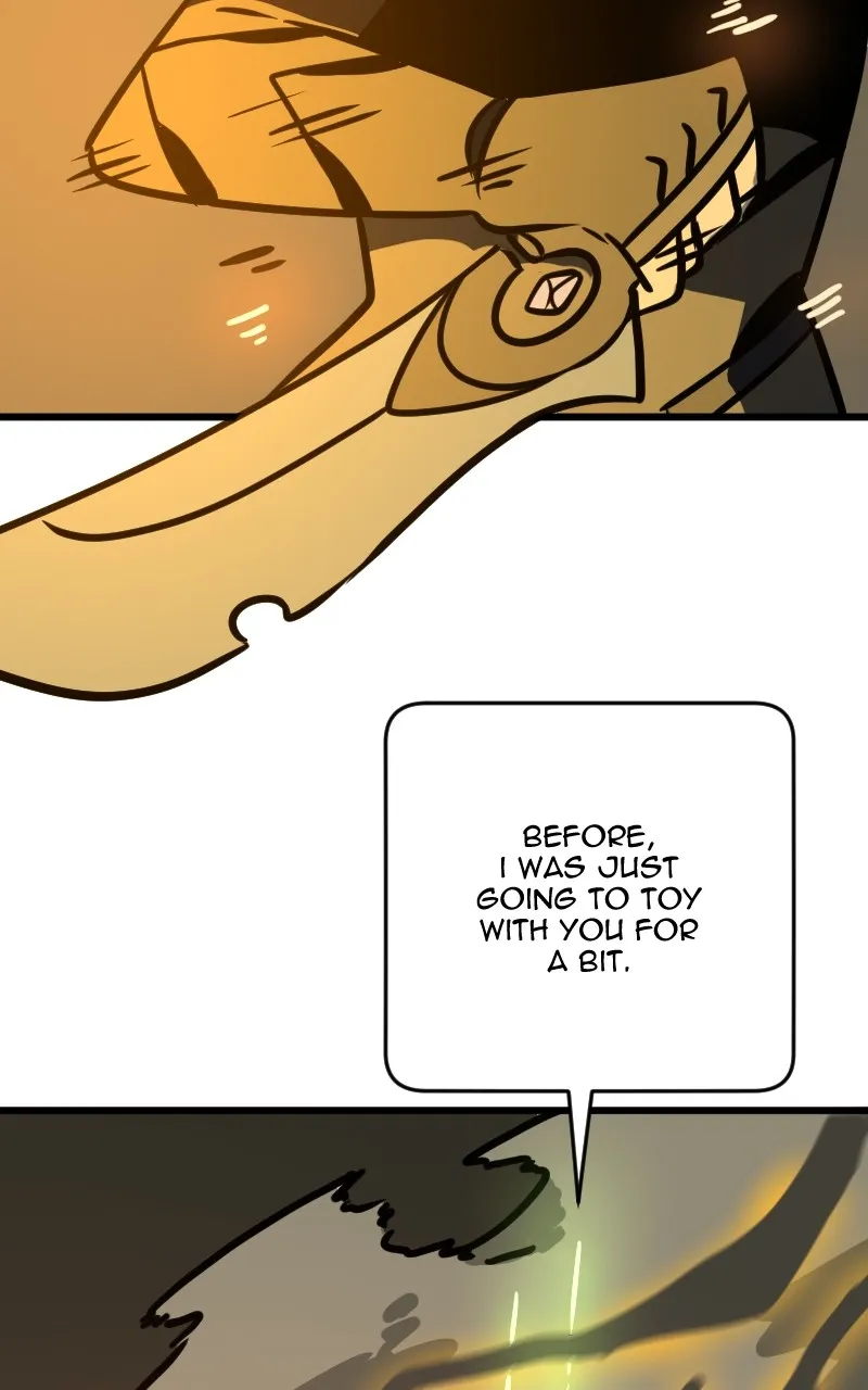 Pantheum Chapter 76 page 58 - 