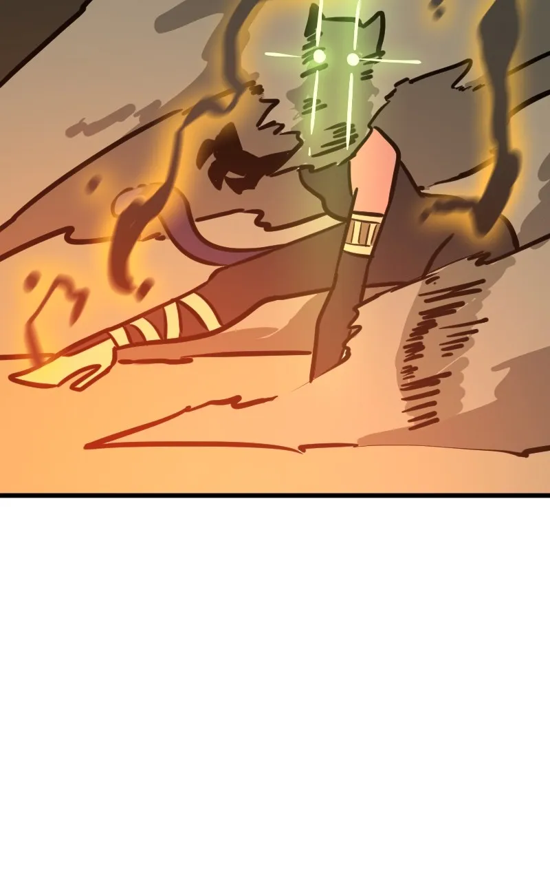 Pantheum Chapter 76 page 59 - 