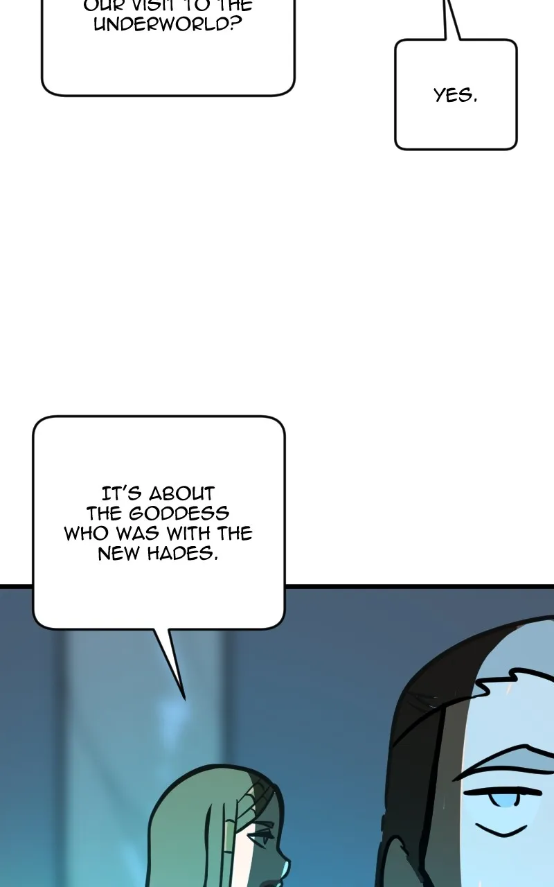Pantheum Chapter 76 page 9 - 