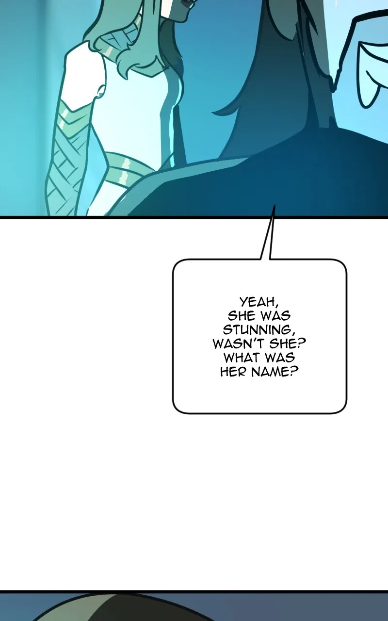 Pantheum Chapter 76 page 10 - 