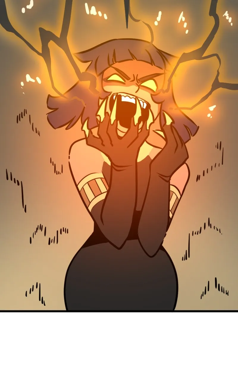Pantheum Chapter 77 page 2 - 