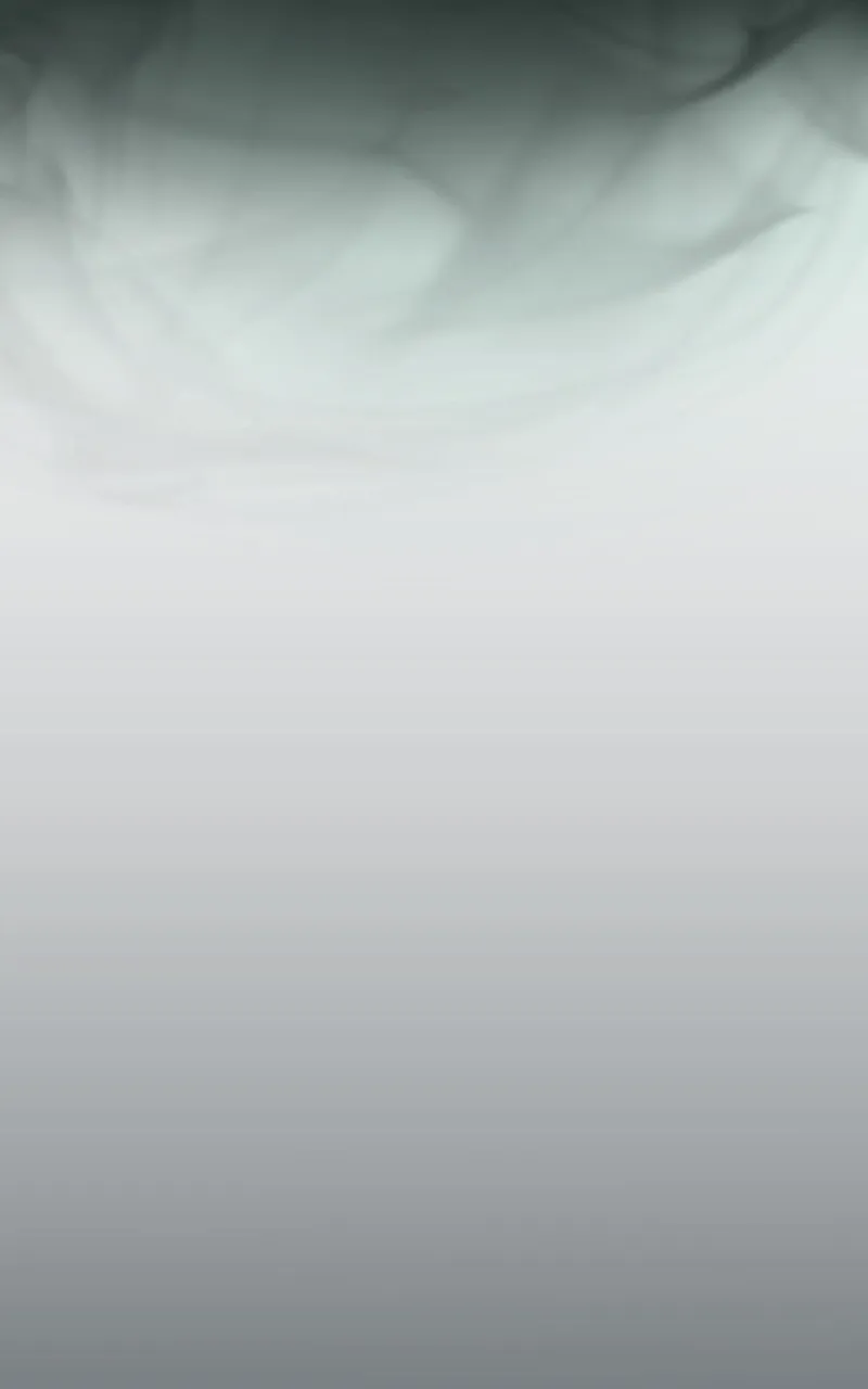 Pantheum Chapter 77 page 11 - 