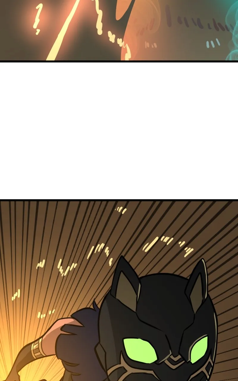 Pantheum Chapter 77 page 15 - 
