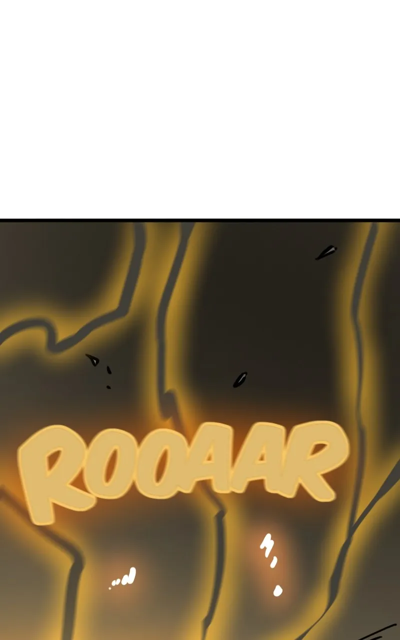 Pantheum Chapter 77 page 3 - 