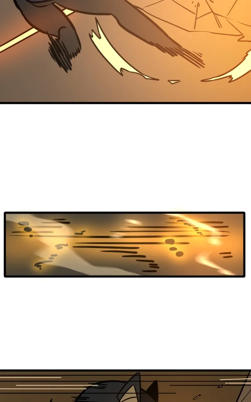 Pantheum Chapter 77 page 23 - 