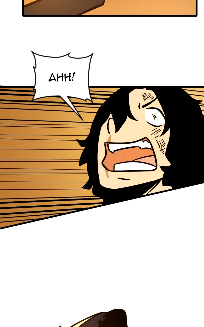 Pantheum Chapter 77 page 25 - 