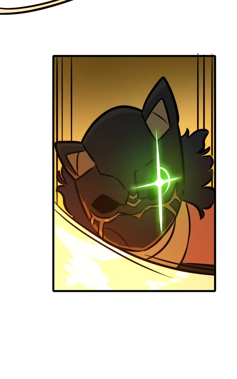 Pantheum Chapter 77 page 27 - 