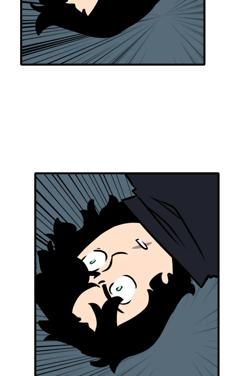Pantheum Chapter 77 page 30 - 