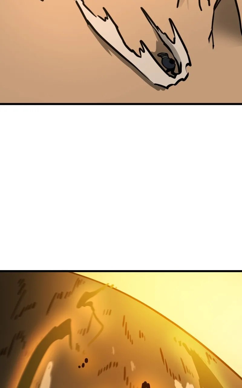 Pantheum Chapter 77 page 35 - 