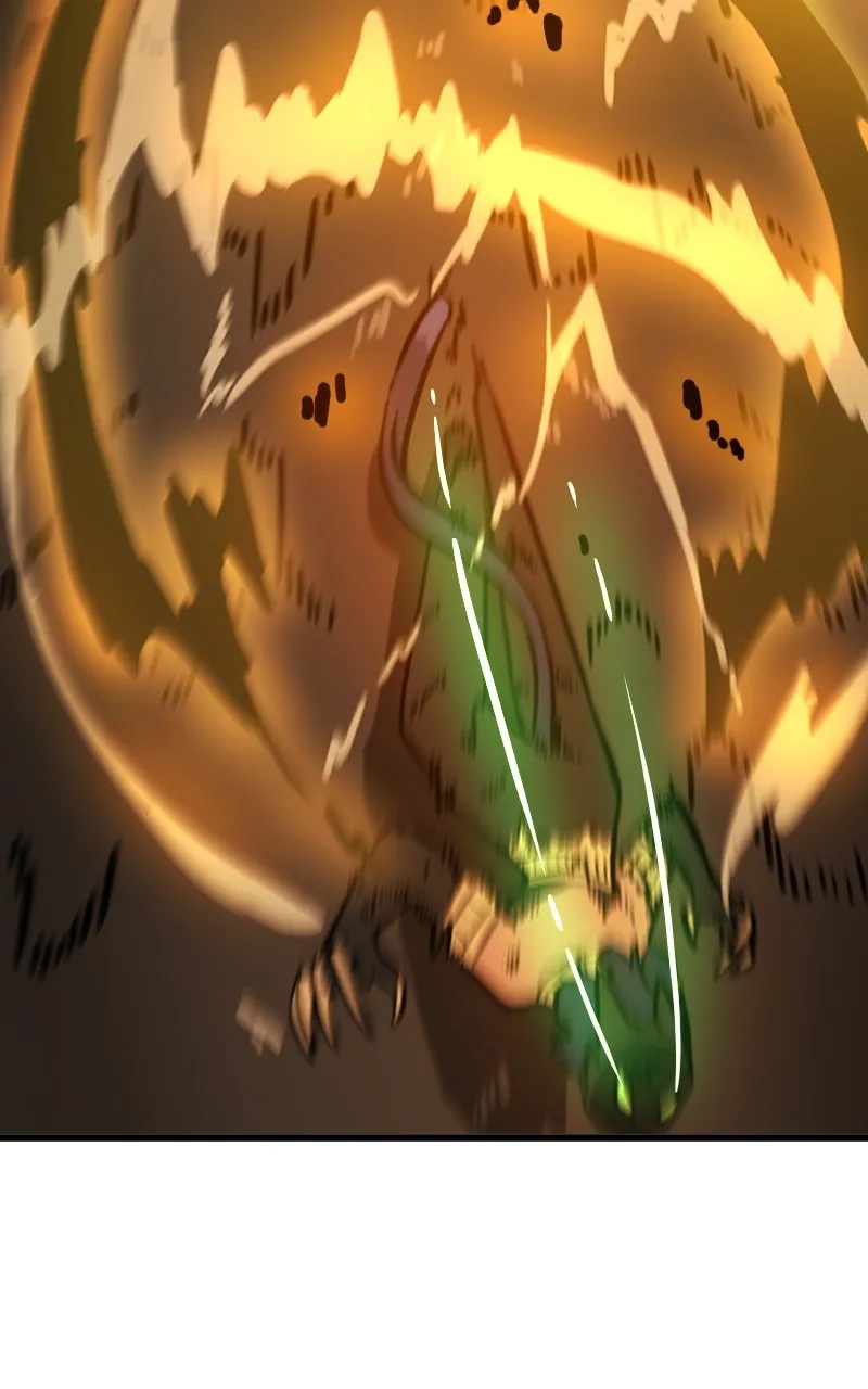Pantheum Chapter 77 page 36 - 