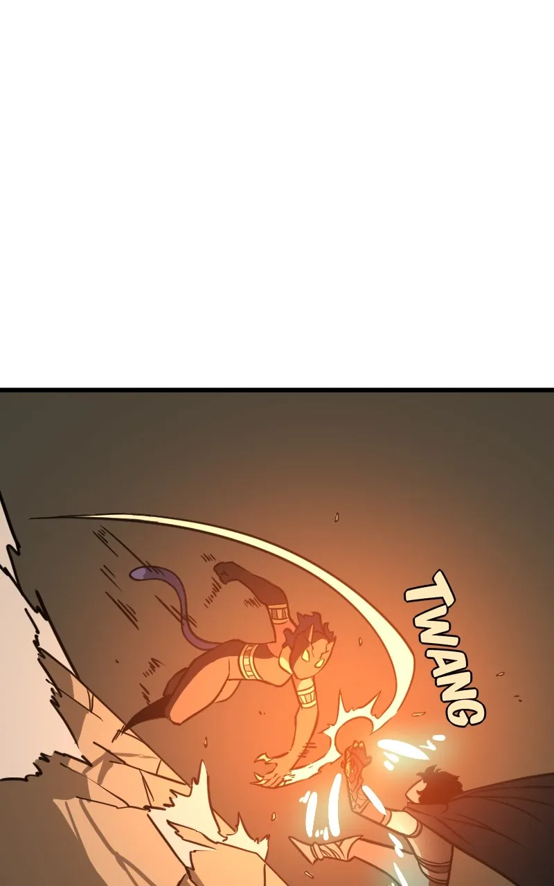 Pantheum Chapter 77 page 37 - 