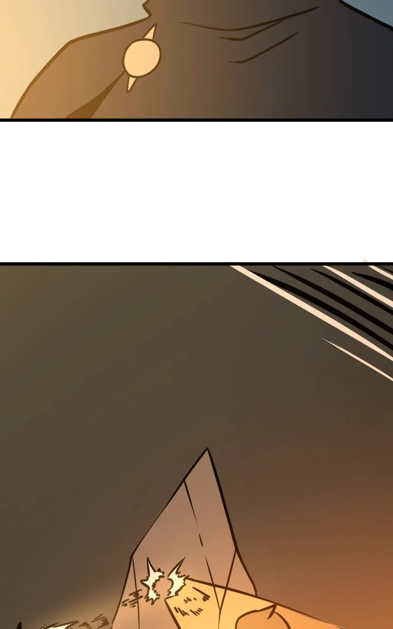 Pantheum Chapter 77 page 39 - 
