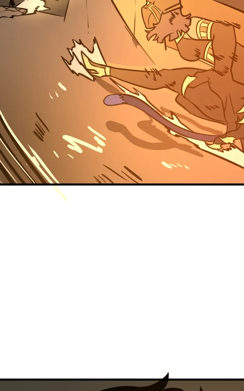 Pantheum Chapter 77 page 40 - 