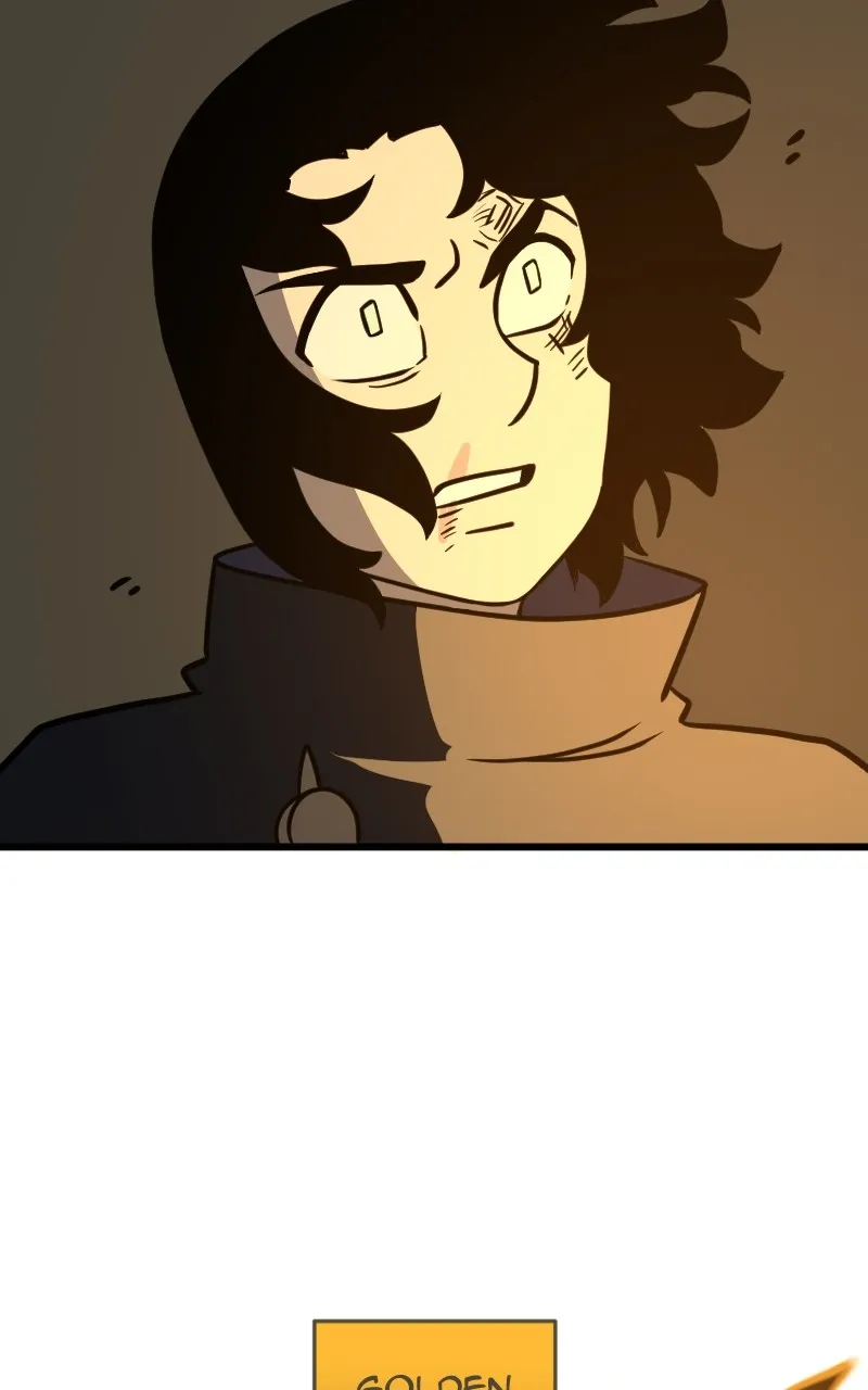 Pantheum Chapter 77 page 41 - 